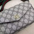 GUCCI 764961 g1