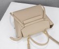 CELINE 168246 g9