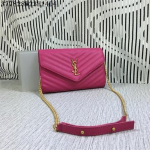 Yves Saint Laurent 377828 g2