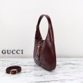 GUCCI 782849 g11