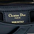 Christian Dior 558 g6