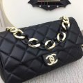 CHANEL 5858 g1