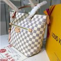 Louis Vuitton M42267 g2