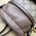 GUCCI 760199 g1