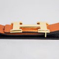 hermes ordinary belts g3