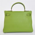 hermes kelly32 g17