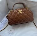 CHANEL 1187 g2