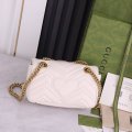 GUCCI 446744 g1