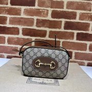 GUCCI 760196 g4