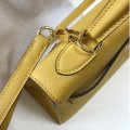 hermes kelly 25cm g7