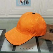 GUCCI tocado s11