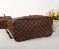 Louis Vuitton 41358 g1