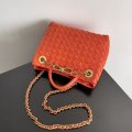 BOTTEGA VENETA 786008 g1