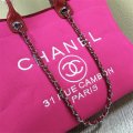 CHANEL 1005 s9