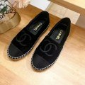 Women's shoes CHANEL g3