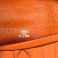 hermes fold wallet s6