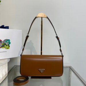 PRADA 1BD323 s4