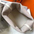 Hermes Basket bag s15