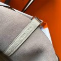 Hermes Basket bag s15