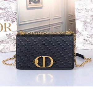 Christian Dior g45