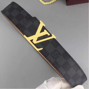 Cinturones Louis Vuitton g3