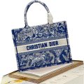 Christian Dior 103248 g2