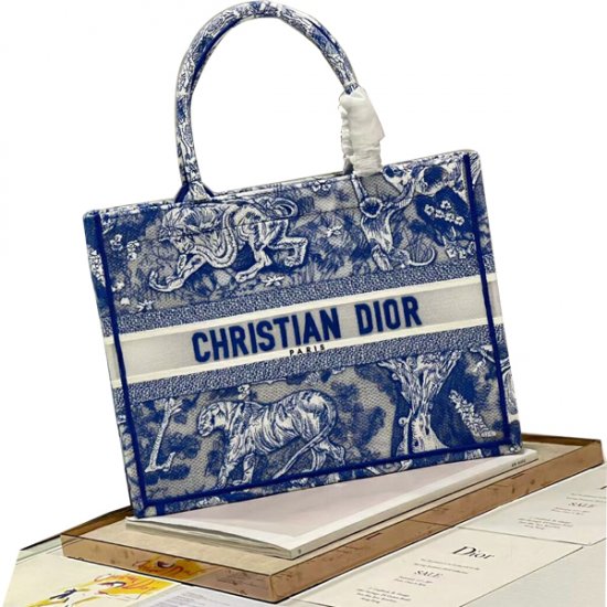 Christian Dior 103248 g2 - Haga un click en la imagen para cerrar