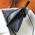 hermes kelly 28cm g2