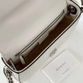 GUCCI 739722 s1