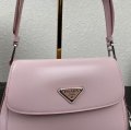 PRADA 1BD303 s4