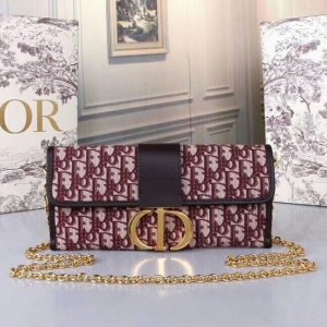 Christian Dior g48