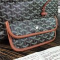 GOYARD 1114 g7