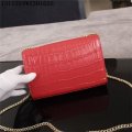 Yves Saint Laurent 1311224 g2