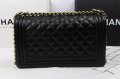 CHANEL 67025 g1