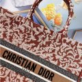 Christian Dior 103389 g2