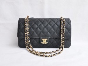 CHANEL 1113 g2