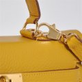 hermes kelly32 g18