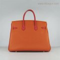 hermes birkin 35cm g33