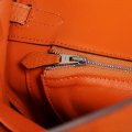 Hermes birkin 30 s4