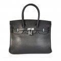 Hermes birkin 25 s1