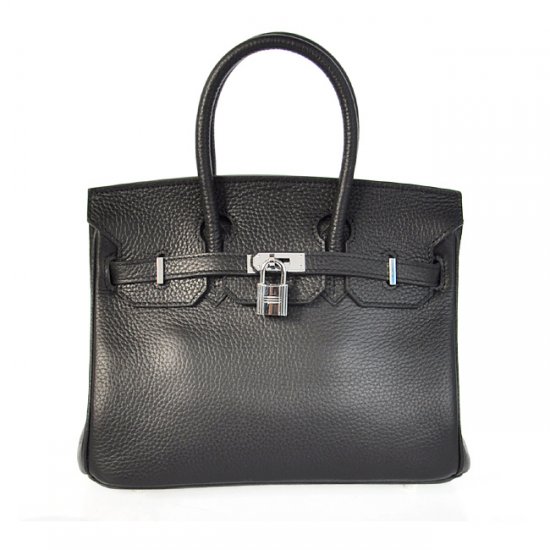 Hermes birkin 25 s1 - Haga un click en la imagen para cerrar