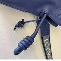 LOEWE FLAMENCO BAG g3