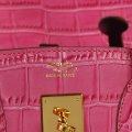 hermes birkin35 g19