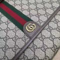 GUCCI 761741 g1