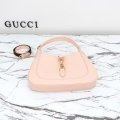 GUCCI 782849 g7