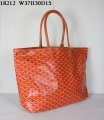 GOYARD 18212 g8