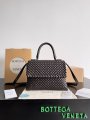 BOTTEGA VENETA 776783 g2