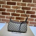 GUCCI 735145 g3