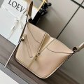 LOEWE 88028 g4