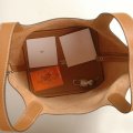 hermes Basket bag s5